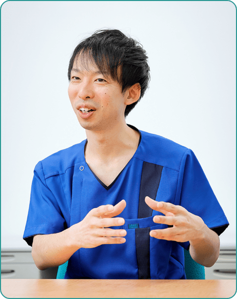 薬剤師