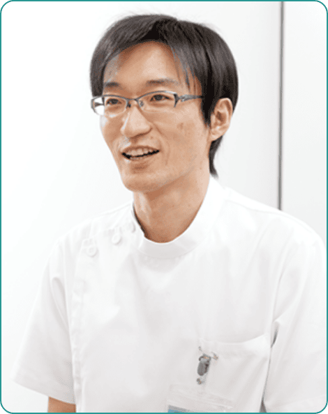 臨床検査技師